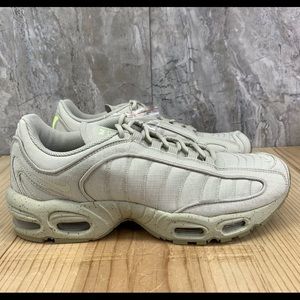 Nike Air Max Tailwind IV SP